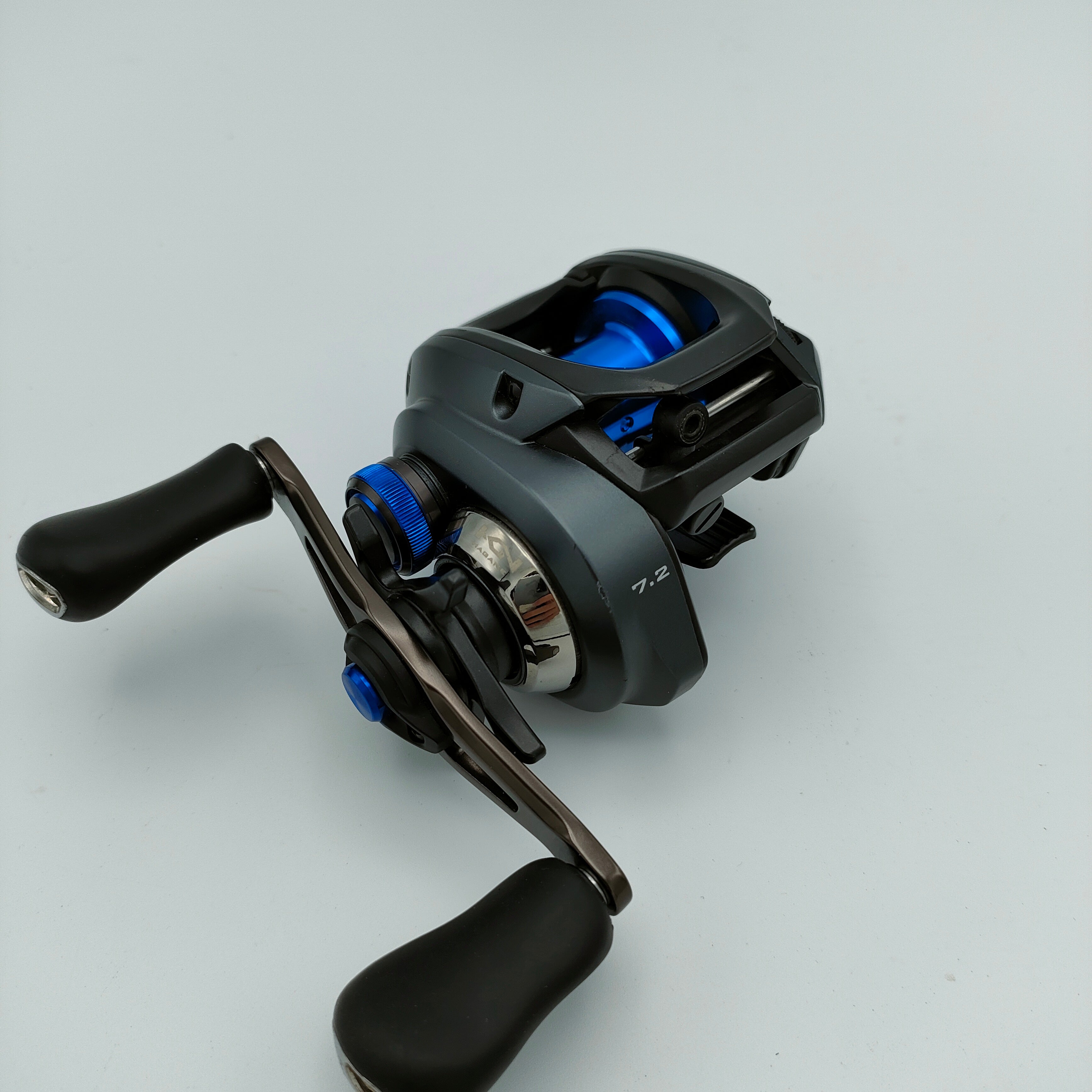 20SLX DC 70HG シマノ SLX シマノ SLX DC 70HG 右 (リール) 価格比較 - 価格.com