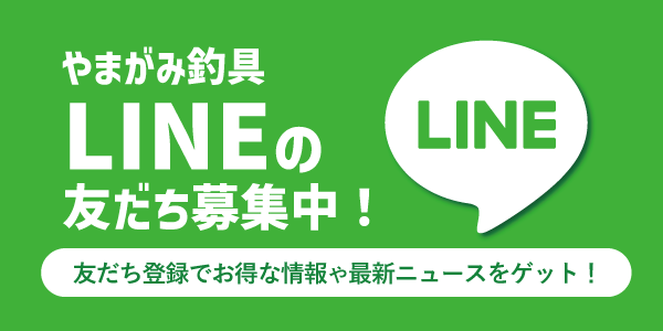 Line  03